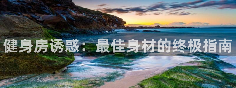 龙8国际手机游戏官网下载
