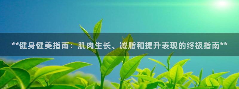 龙8国际官方网站-龙8国际pt老虎机