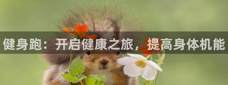 龙8国际真钱