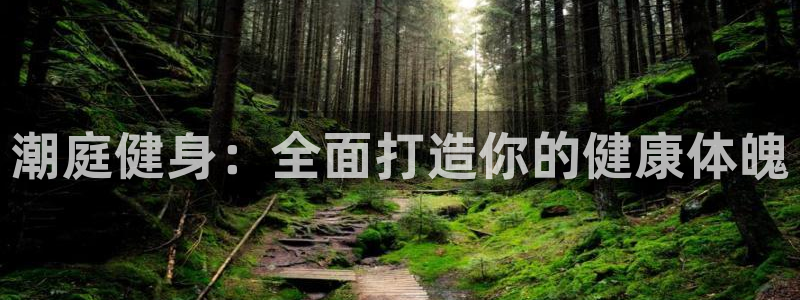 龙8游戏平台官方网站是多少