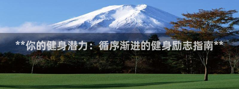 龙8国际官方网站手机版