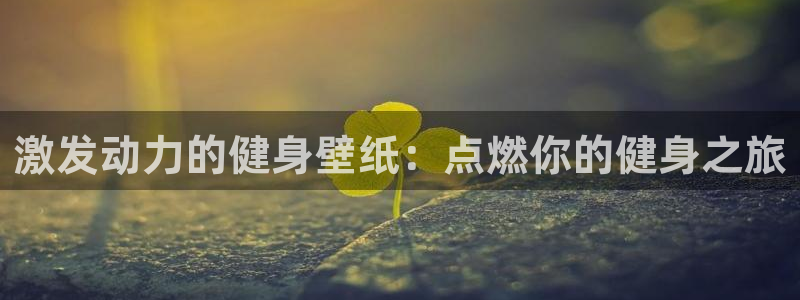龙8国际唯一官网