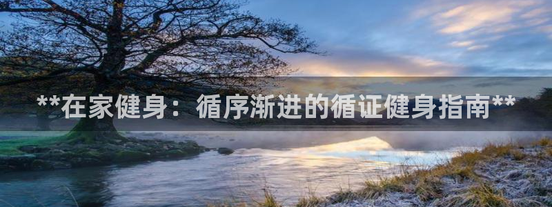 龙8国际long8