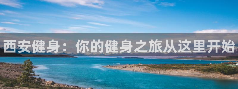 龙8国际pt网址