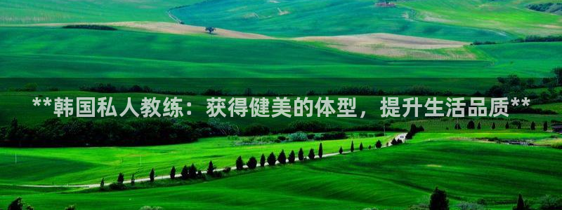 龙8国际网址是什么