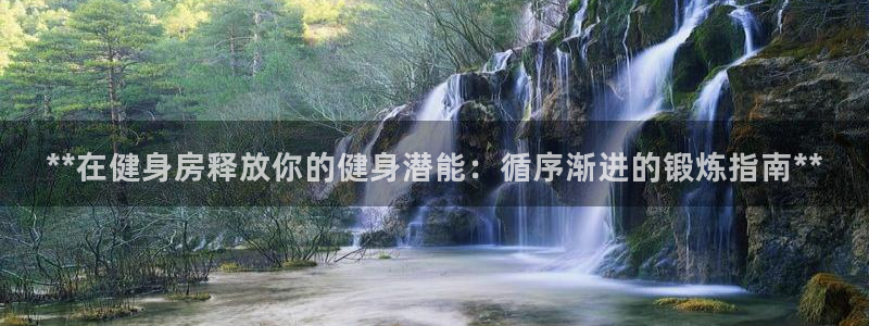 龙八国际网页登录