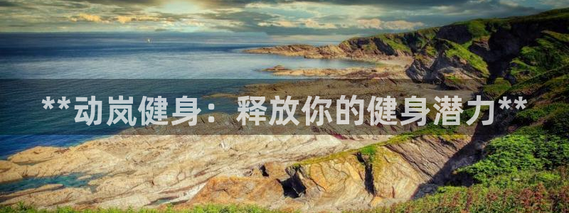国际龙8官方网站