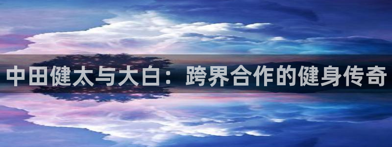 龙8国际网页登陆