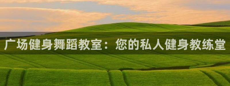 龙8国际怎么下载