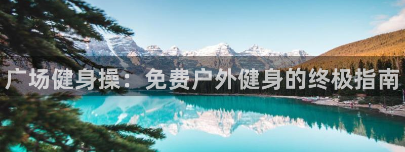 龙八国际首页