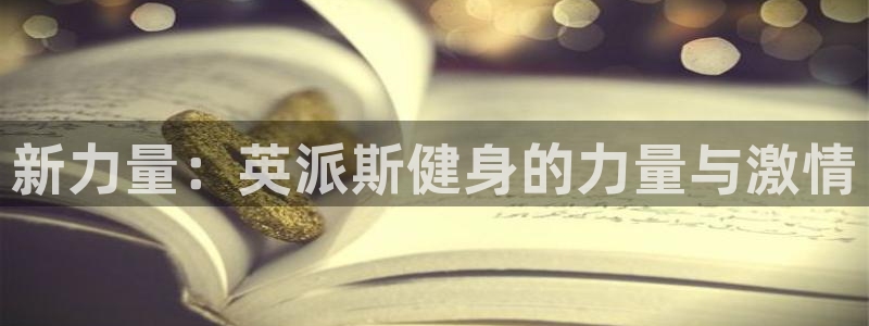 龙8国际城