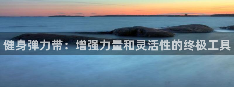 龙8国际app 下载