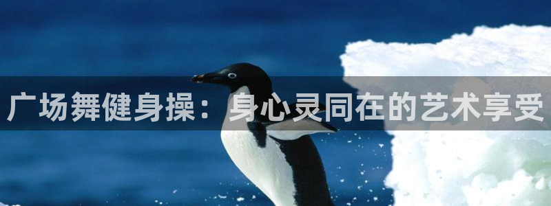 龙8娱乐国际城