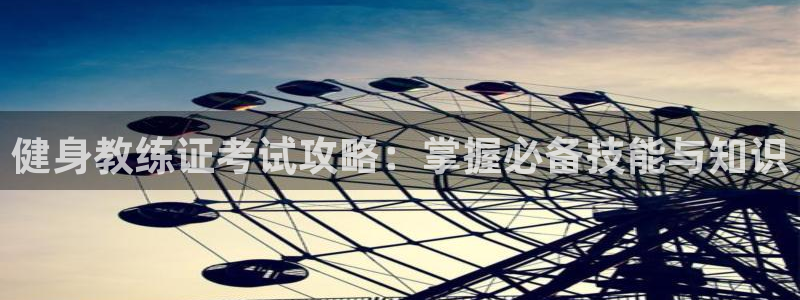 龙8 国际