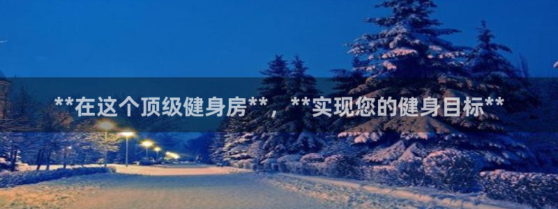 龙8官网国际