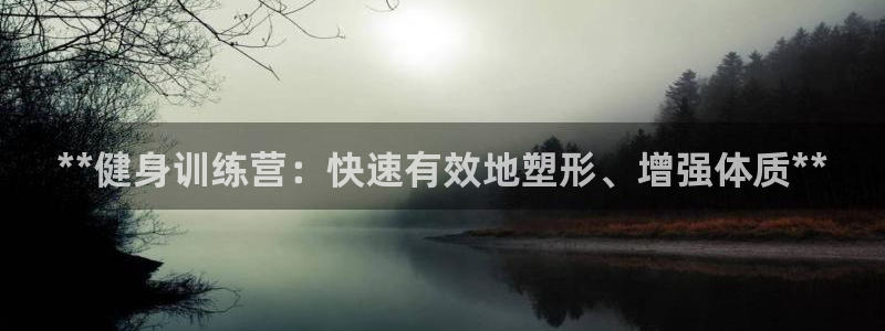 龙8国际手机版官网