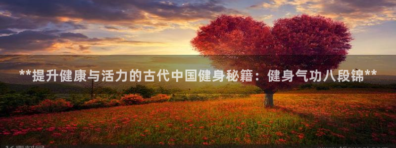 龙八国际娱乐在线游戏