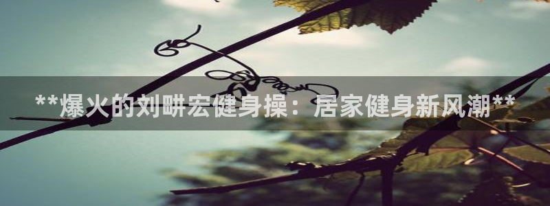 龙8官网老虎机游戏主页