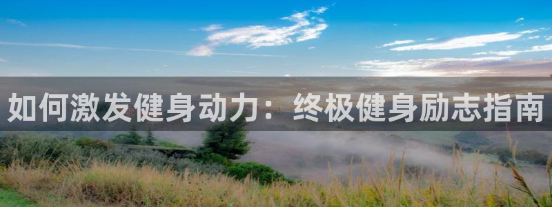 龙8国际的官网