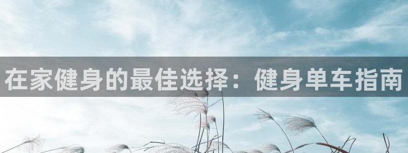 龙8国际老虎机游戏