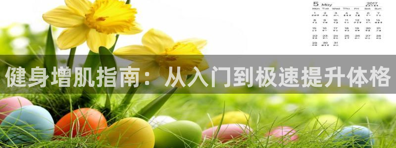 龙8国际官方下载