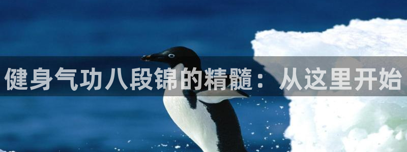 开户送88元体验金网站