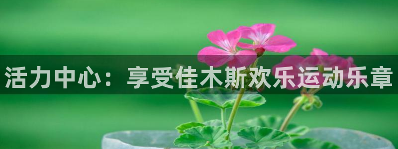 龙8国际2021官方网站pkufli5.10