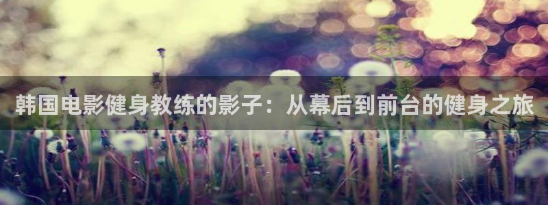 龙8国际安卓官方版fxzls-1.2.1 -安卓
