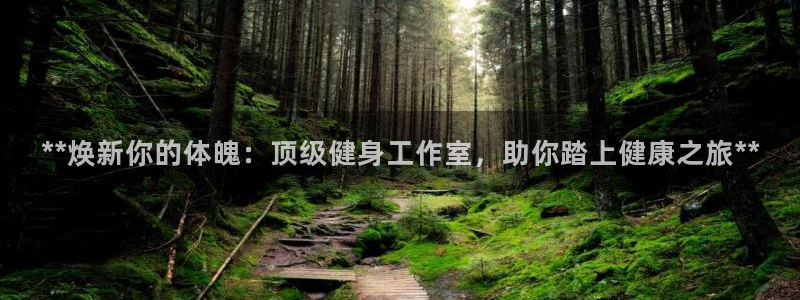 龙八国际下载链接