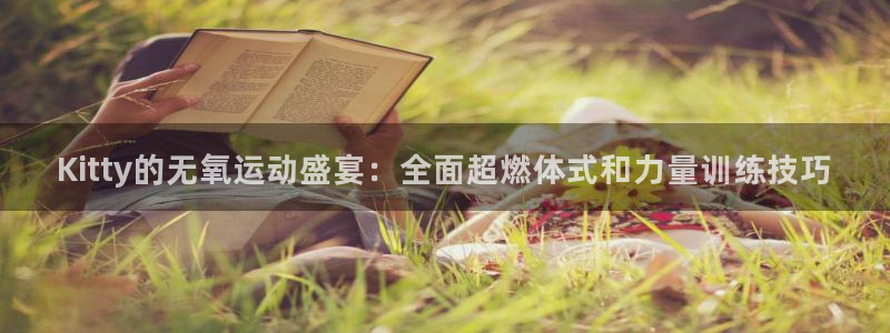 龙8国际官网点此进入游戏