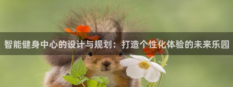 龙8国际怎么下载