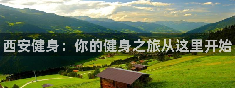 龙8国际app下载安装