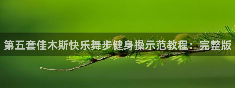 龙8国际手机版app