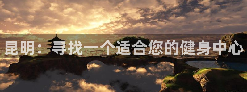 龙8国际游戏最新资讯