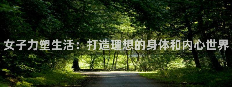 龙8老虎机游戏网站多少