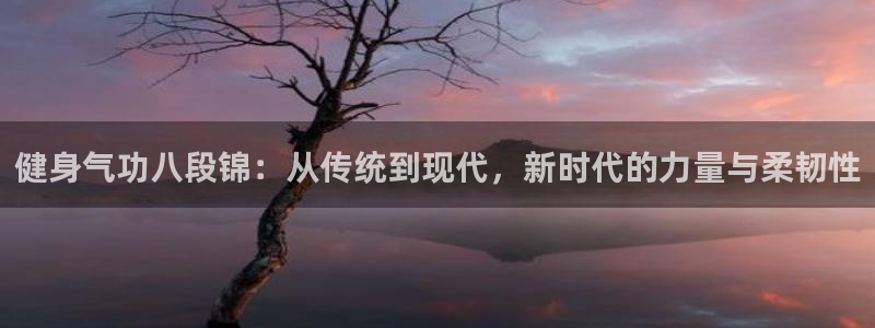 龙8国际手机版官网下载