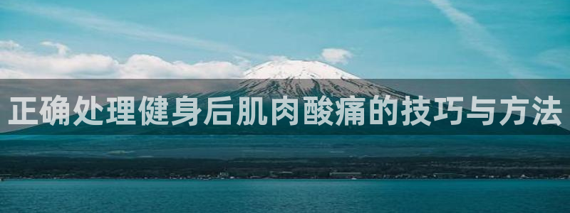 龙8国际是什么平台