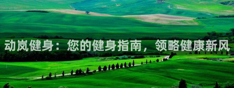 龙8国际为啥改名叫头号玩家了